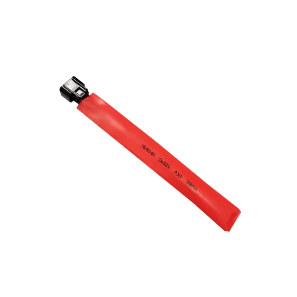 Bluetooth ECU BRT Juken 5 Pro Dualband 