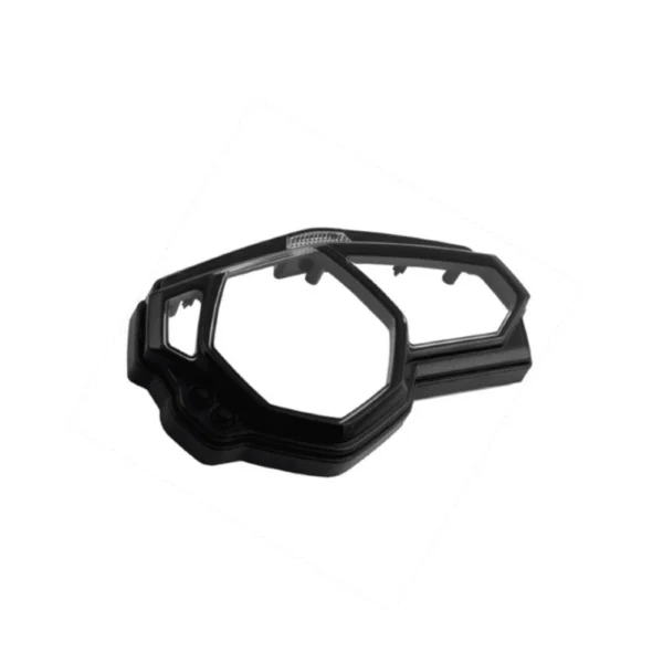 Genuine Yamaha YZF R3/MT03 Year 2015-2018 Speedometer Cover 1WD-H3571-00 - Image 3