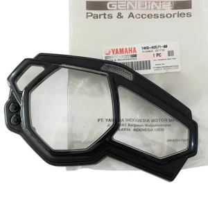 Genuine Yamaha YZF R3/MT03 Year 2015-2018 Speedometer Cover 1WD-H3571-00