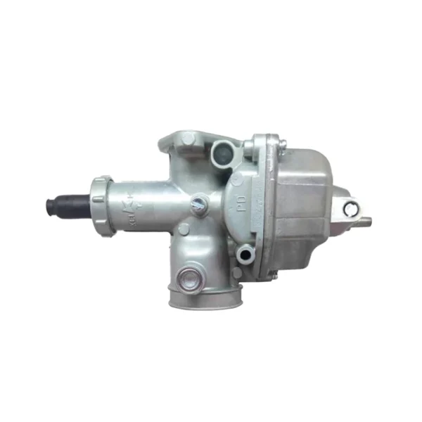 New Carburetor For Honda CRF100F CRF100F 2004-2005-2006-2007 Dirt Bike - Image 3