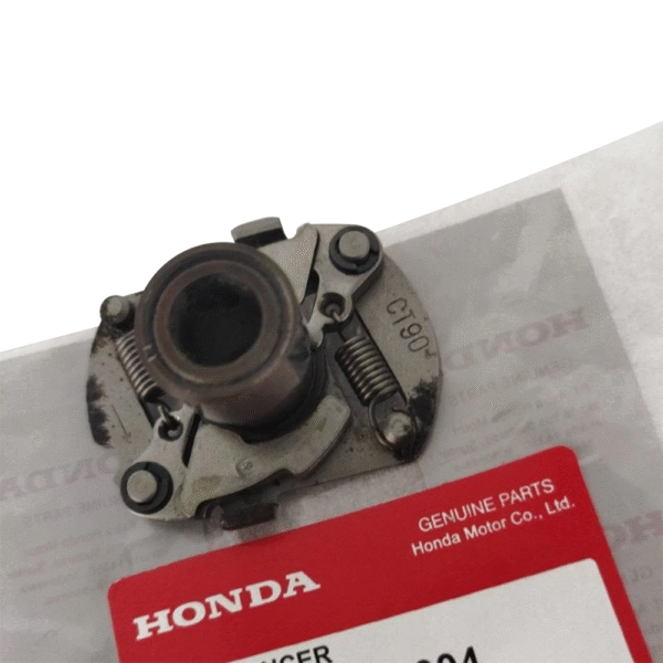 Advenser Spark Advancer Rotor for Honda S90 S90Z CL90 CT90 SL90 ST90 Original - Image 3