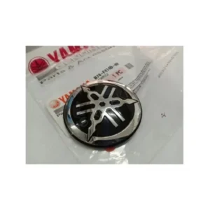 Emblem Logo Yamaha XMAX B74-F414B-00