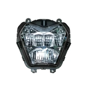 Headlight Led For Kawasaki Klx230se KLX 230 SE 2022