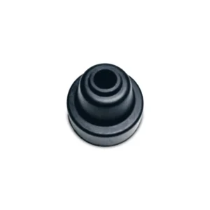 Windshield Wiper Pivot Cap QTY 2 FIT For TOYOTA FJ40 BJ40 69 - 83