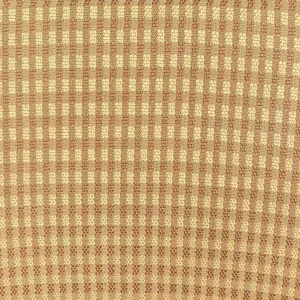 upholstery Fabric For Seat