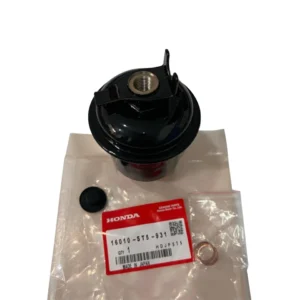 OEM Fuel Pump Filter Assembly Fit For Honda Civic Accord 1995-2001 16010-ST5-931