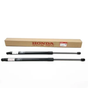 Part Trunk Shock Original fit for Honda CR-V Gen 3 2007–2011