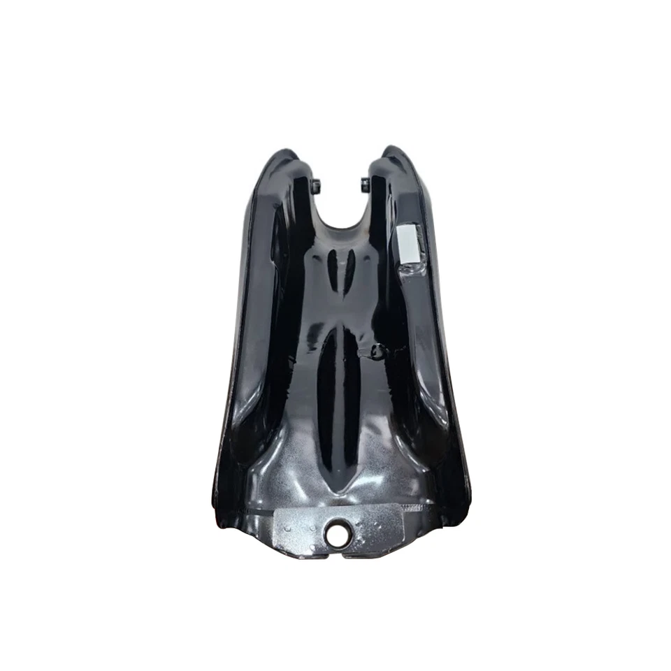 Fuel Tank Comp Tank For Rx king Rxking Rxk Black 29N-F4110-00-33 - Image 3
