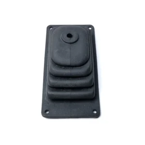 Transfer Case Shifter Boot Fits For Vitara Sidekick Geo Tracker Escudo