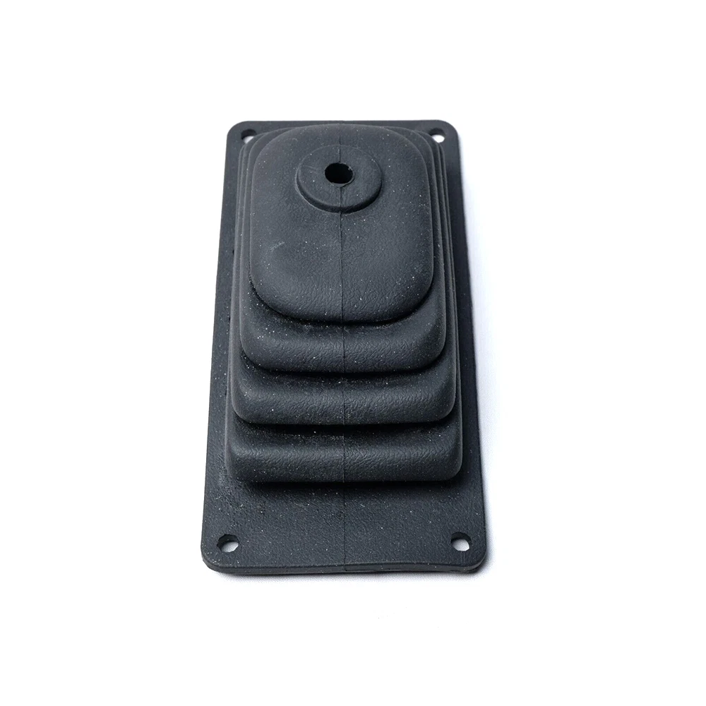 Transfer Case Shifter Boot Fits For Vitara Sidekick Geo Tracker Escudo
