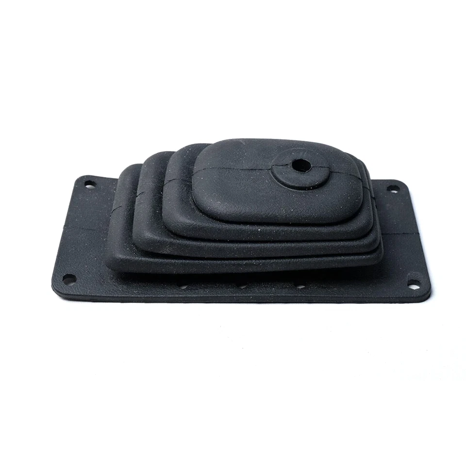 Transfer Case Shifter Boot Fits For Vitara Sidekick Geo Tracker Escudo - Image 4
