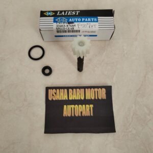 DAIHATSU F20/F50/TAFT/WILDCAT SPEEDOMETER Gear Speed 17T