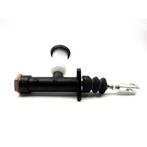 Brake Master Cylinder for Toyota Land Cruiser BJ40 FJ40 FJ45 1F 60-73