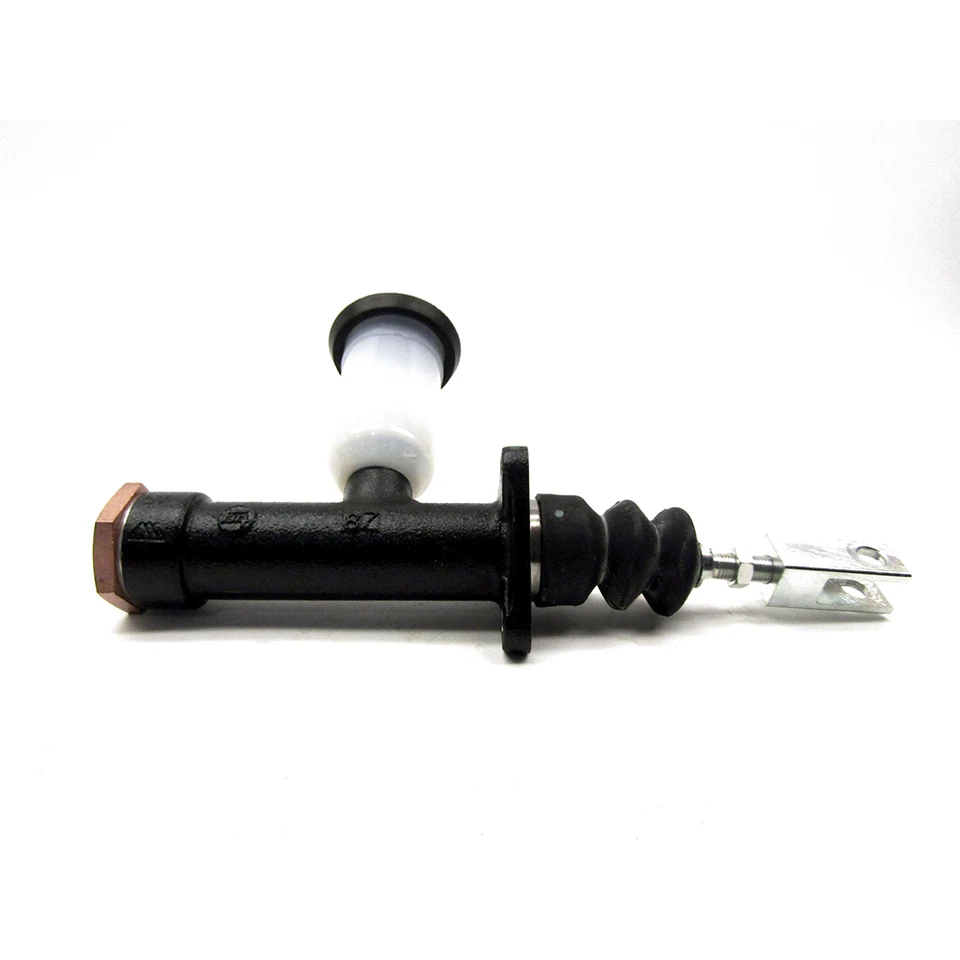 Brake Master Cylinder for Toyota Land Cruiser BJ40 FJ40 FJ45 1F 60-73