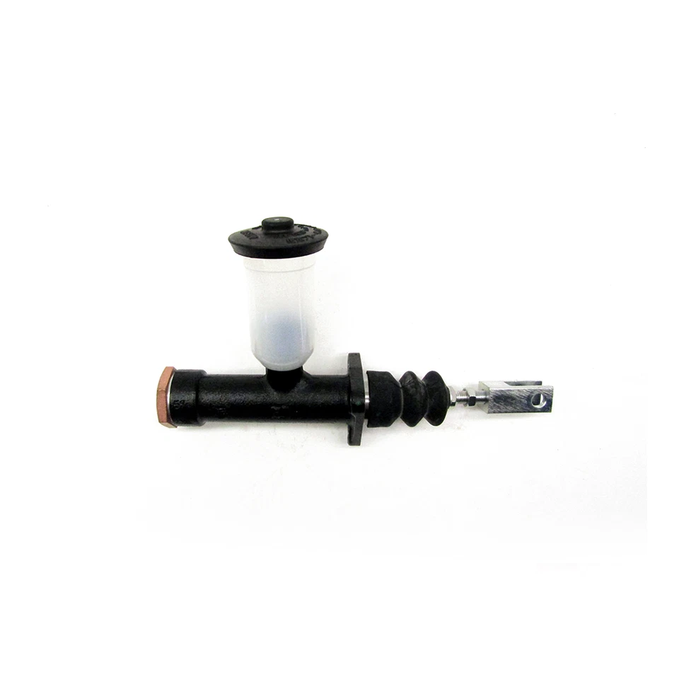 Brake Master Cylinder for Toyota Land Cruiser BJ40 FJ40 FJ45 1F 60-73 - Image 4