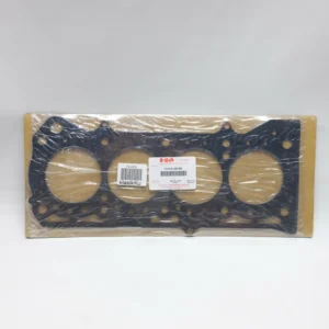 Head Gasket Fit For Suzuki APV GTi Multi-Layer Steel (MLS) 4cyl 1.3L 1.6L