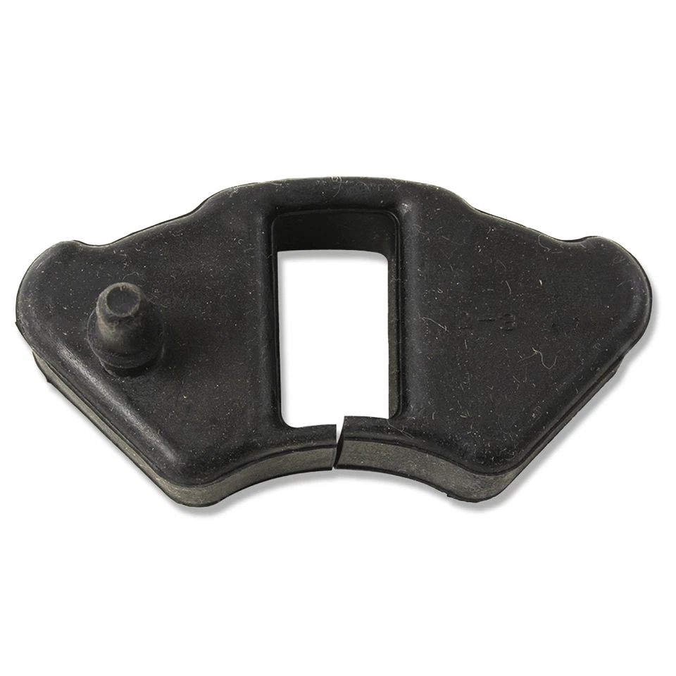 For Honda S90 CL90 SL90 TRAIL 90 CT90 C70 Rear Wheel Damper Cush Drive Kit Set - Image 2