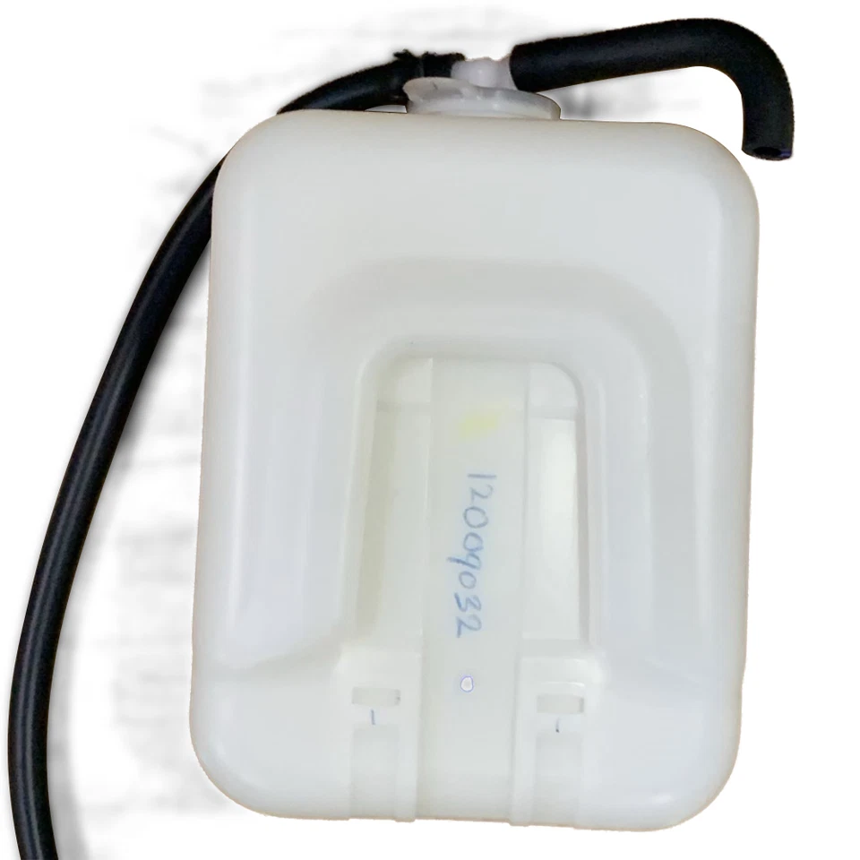 Reservoir Tank Coolant 16470 87613 For F10 F20 F50 F70 - Image 2