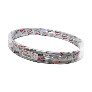 Wheel Rim Diameter 18'' 160 Genuine 94416-18826 Fit For Yamaha RXK RXS115 RXS RX