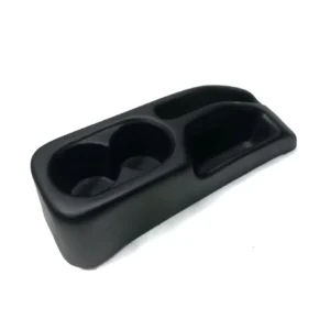 Center Console Box Fits For Jimny Samurai Sierra Katana LJ80 SJ410