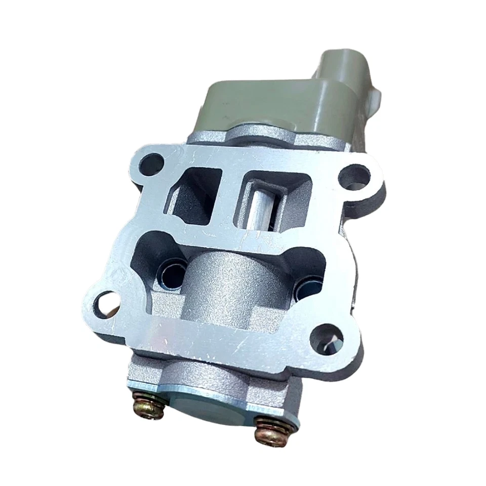 OEM Idle Air Control Valve 22270-15010 Toyota Celica Corolla 1995-1997 - Image 5