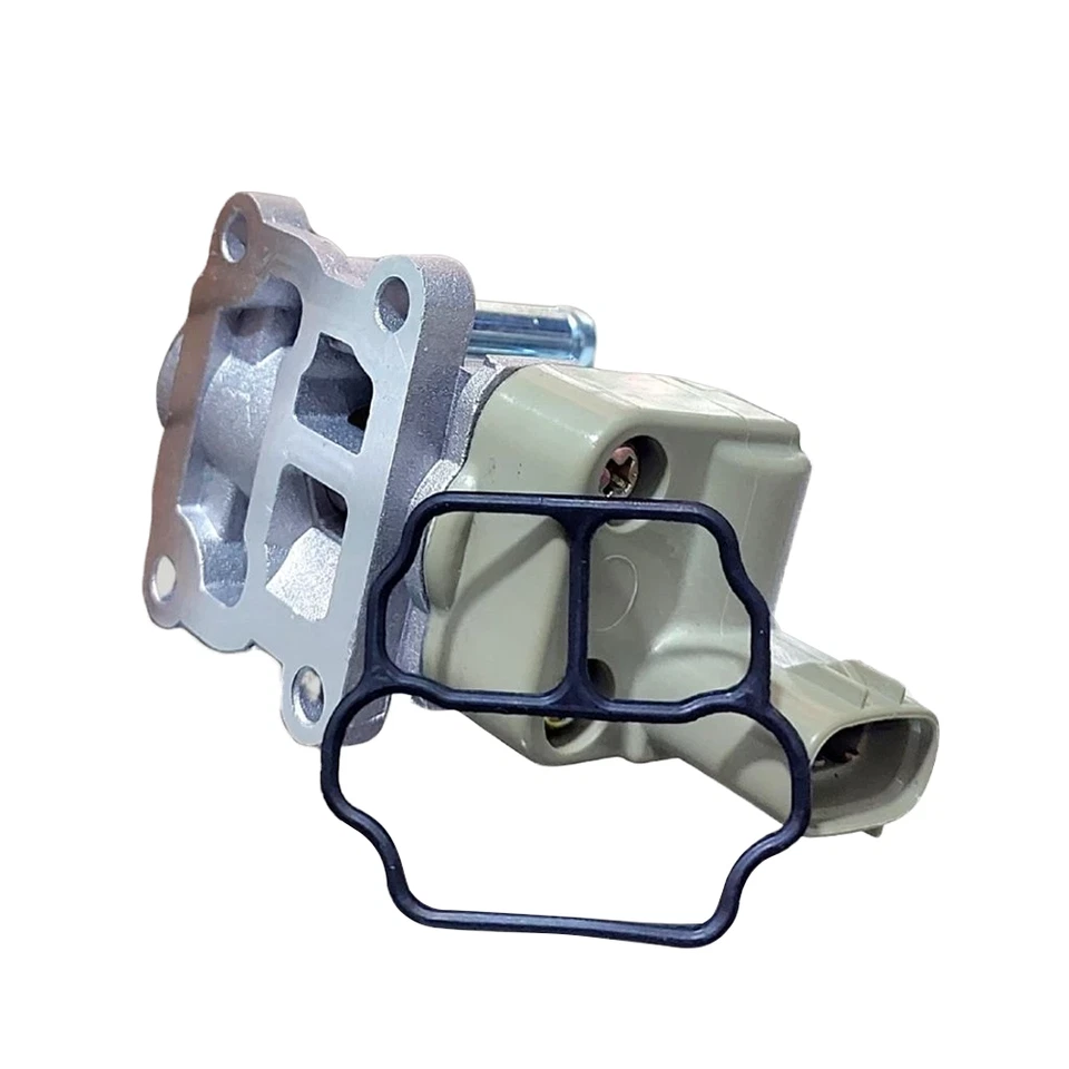 OEM Idle Air Control Valve 22270-15010 Toyota Celica Corolla 1995-1997 - Image 4