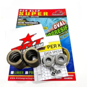 Valve Springs and Valve Guide Seals for reasjud_0