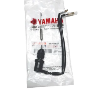 Yamaha SX4 RD350 RD250 R5 AS1 AS2 AS2 RD125 DT100 Brake Switch Genuine