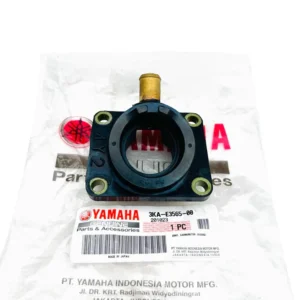 Replacement NEW Fit YAMAHA RX135 RXK RXS115 RX115 SPESIAL AIR INTAKE CARBURETOR
