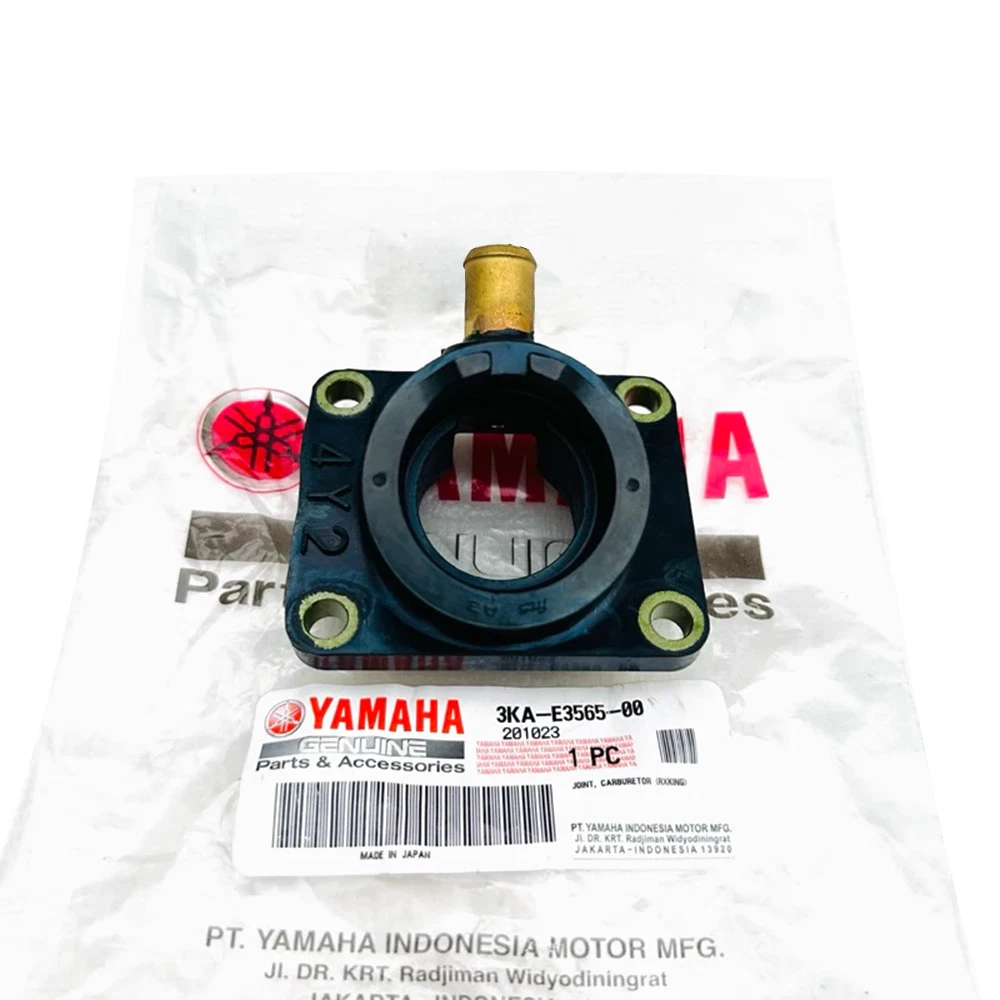 Replacement NEW Fit YAMAHA RX135 RXK RXS115 RX115 SPESIAL AIR INTAKE CARBURETOR