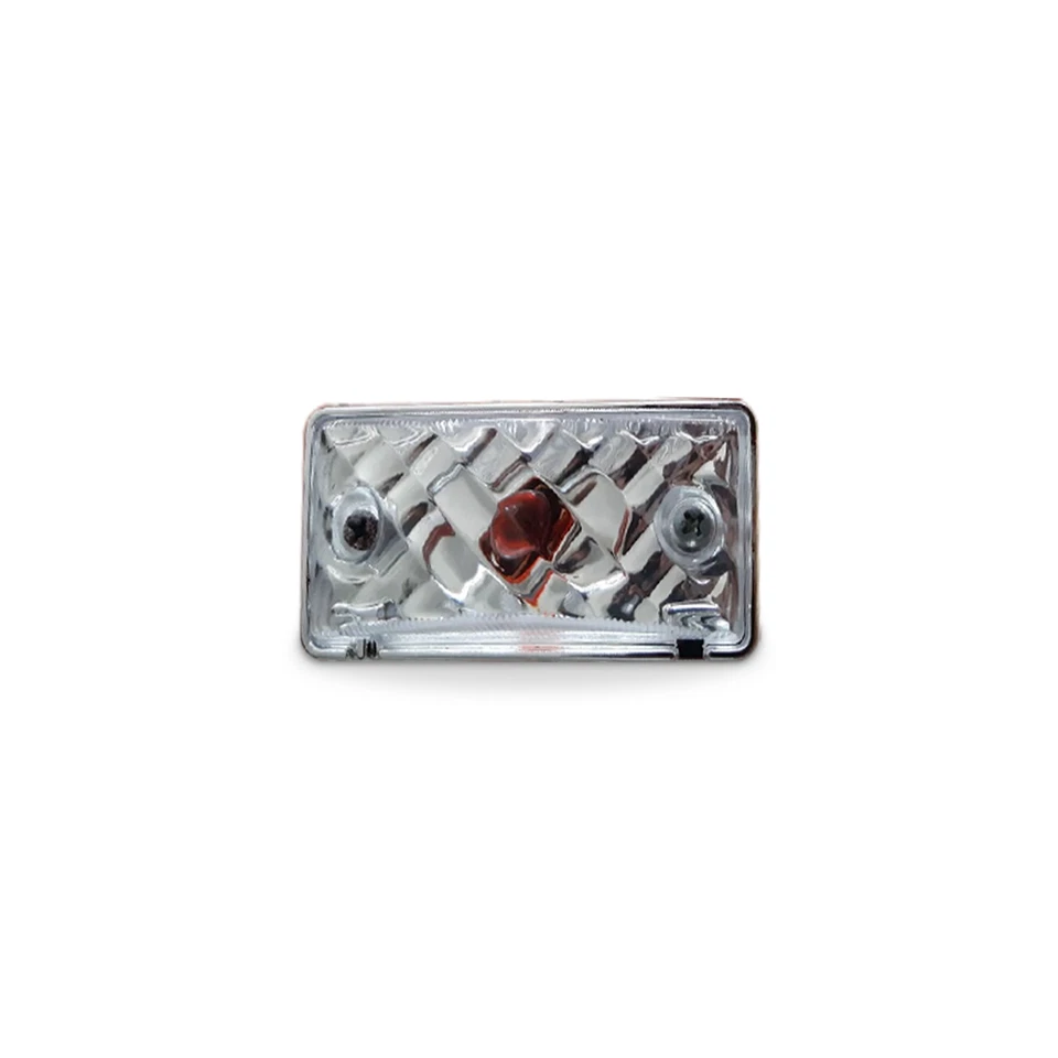 Front Side Turn Signal & Tail Light Lamp R/L For Daihatsu Rocky Feroza - Image 3