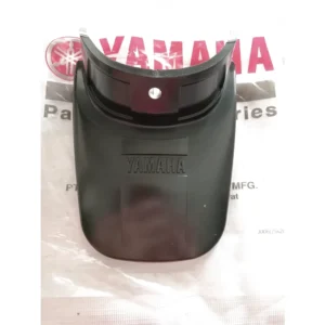 OEM Genuine Yamaha RSX RXS 100 115 RX 115 135 RX-K Mud Flap Splash Guard Fender