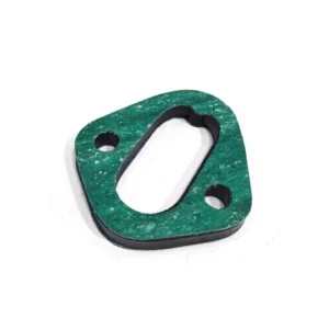 Bonit Fuel Pump Diaphragm Gasket for Suzuki Vitara, Escudo, and Sidekick