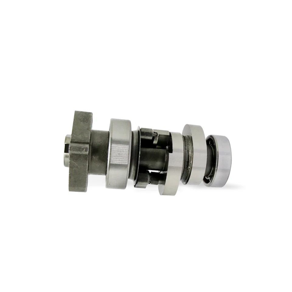Honda CRF150F CRF 150F Monkey Specs Camshaft for Big Valve 34/29 and 39/34 - Image 2