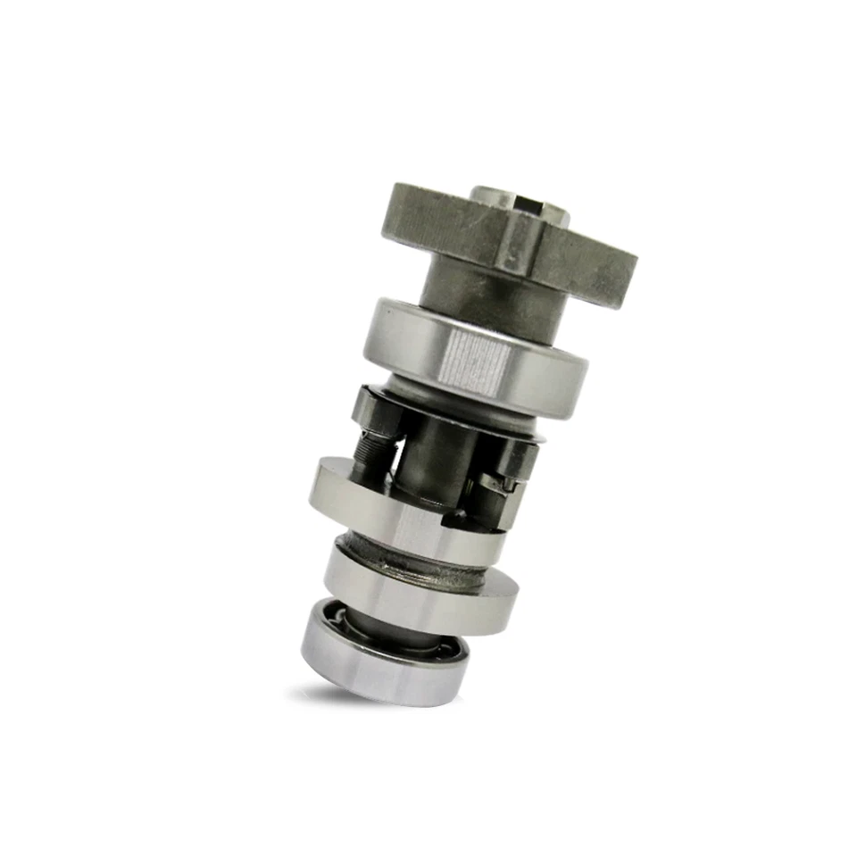 Honda CRF150F CRF 150F Monkey Specs Camshaft for Big Valve 34/29 and 39/34 - Image 4
